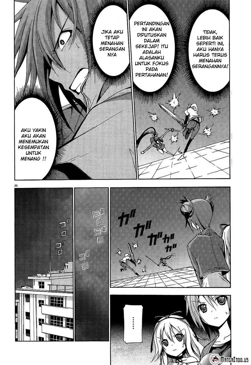 Chapter 8 - halaman 22