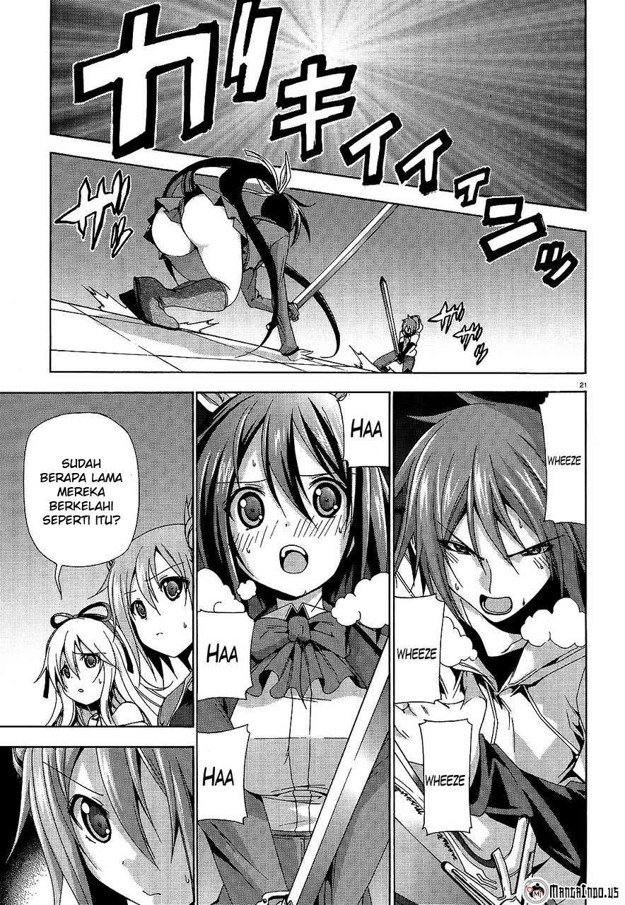 Chapter 8 - halaman 23