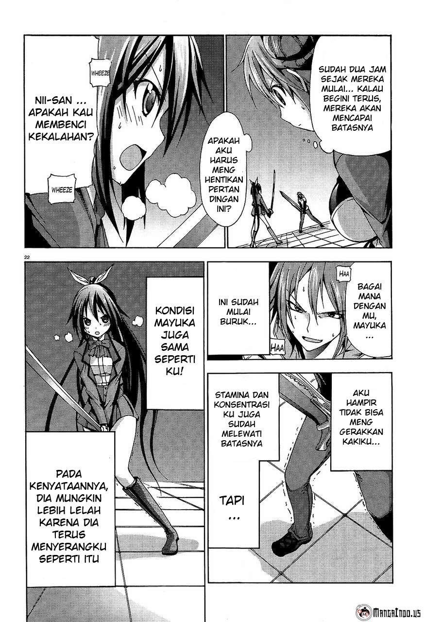 Chapter 8 - halaman 24