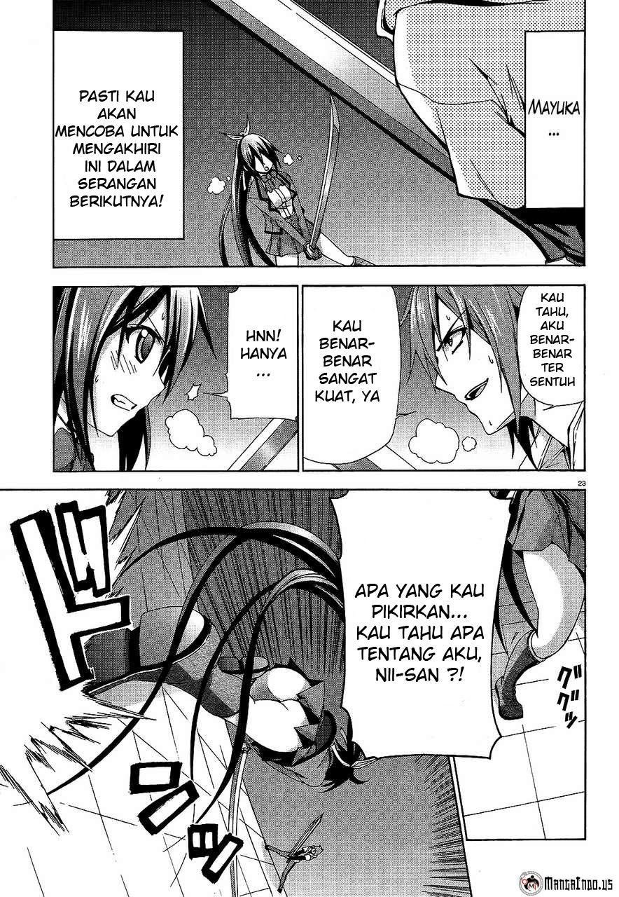 Chapter 8 - halaman 25