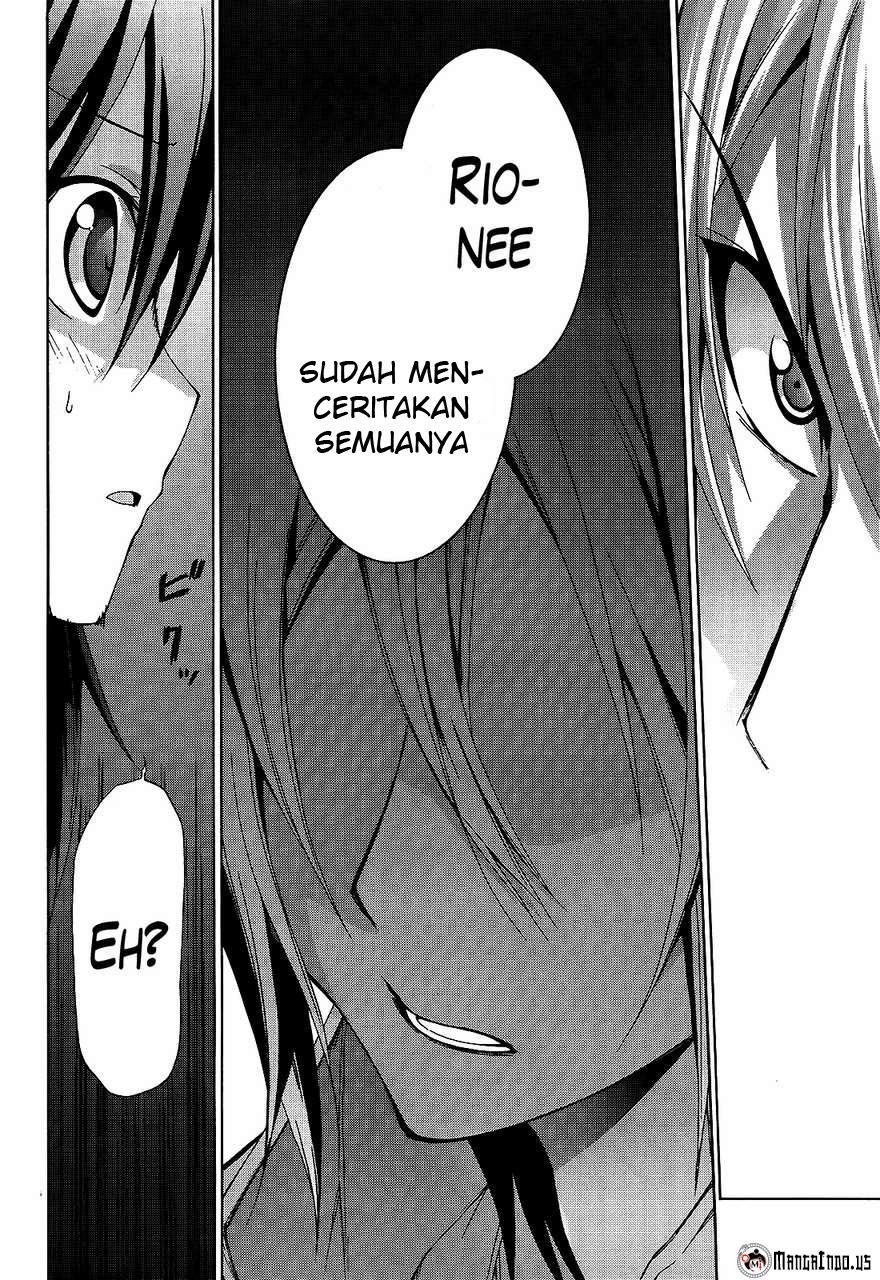 Chapter 8 - halaman 26
