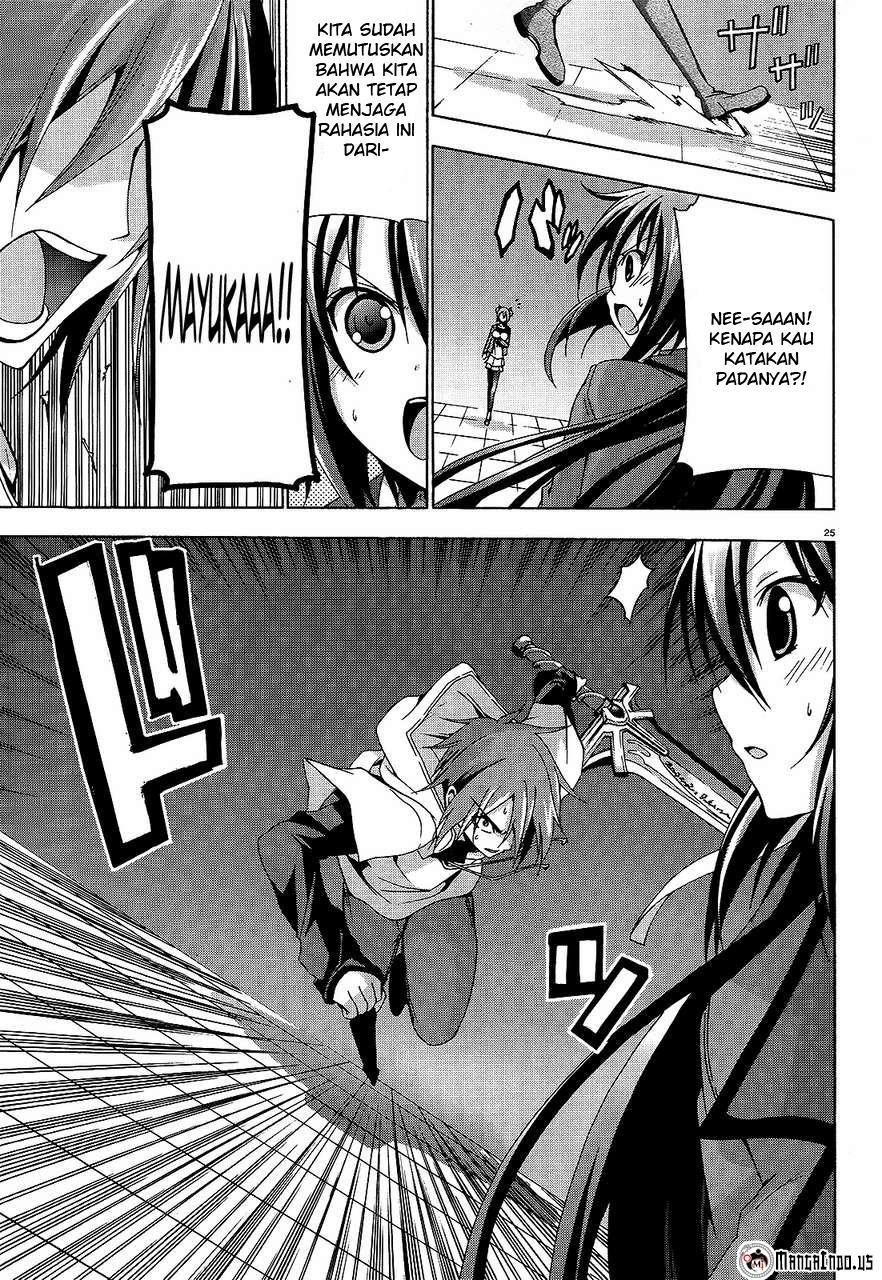 Chapter 8 - halaman 27