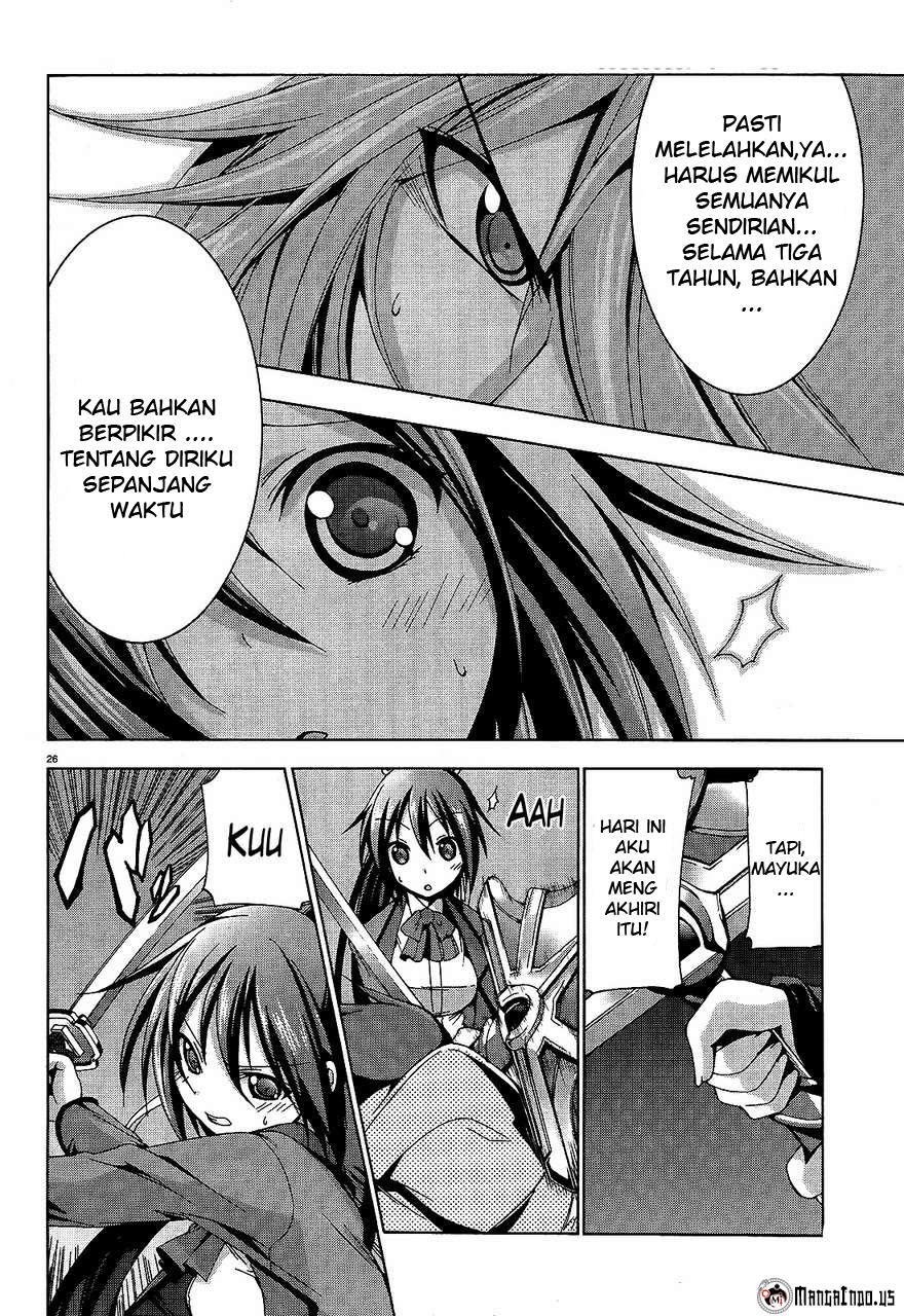 Chapter 8 - halaman 28
