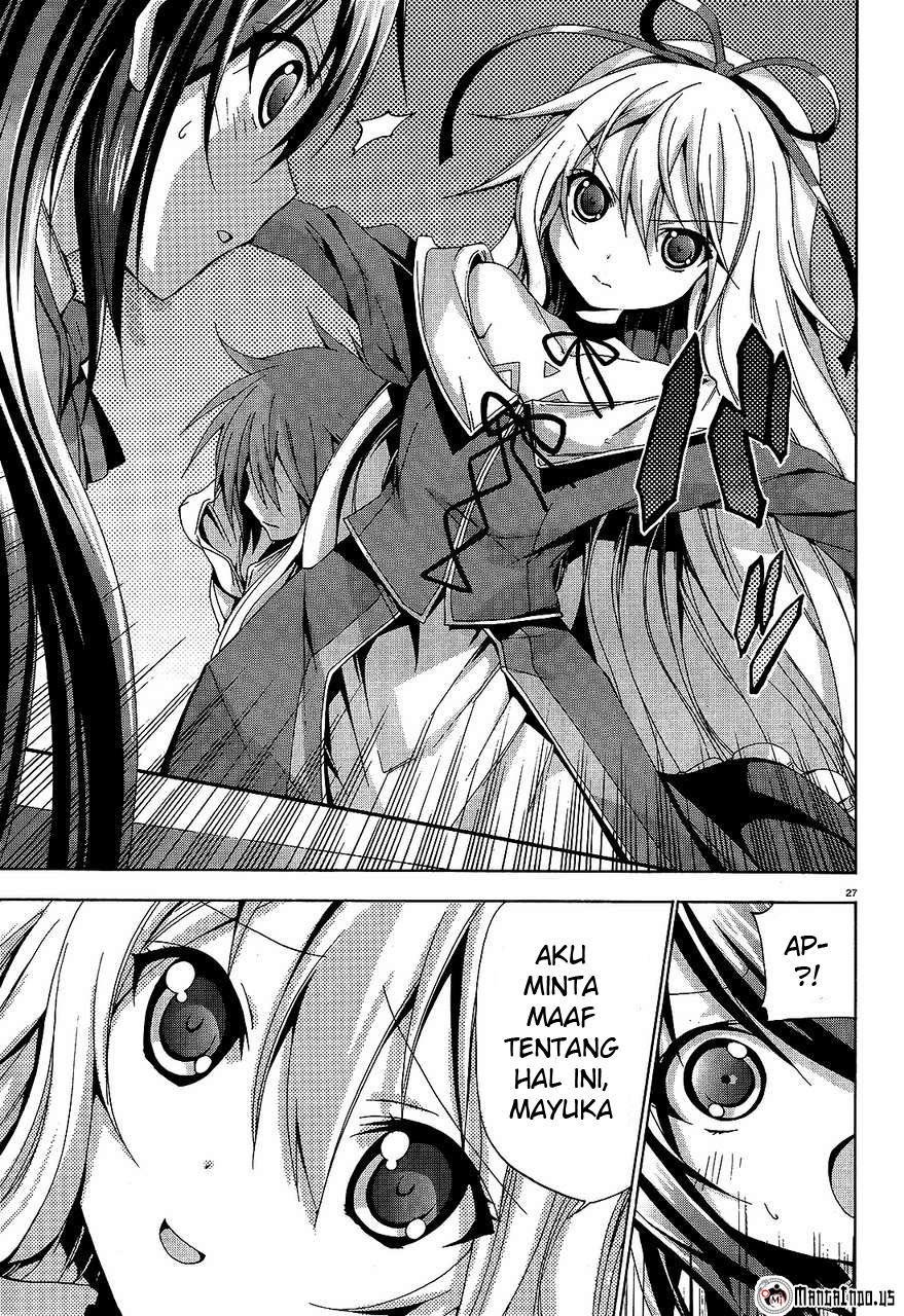 Chapter 8 - halaman 29