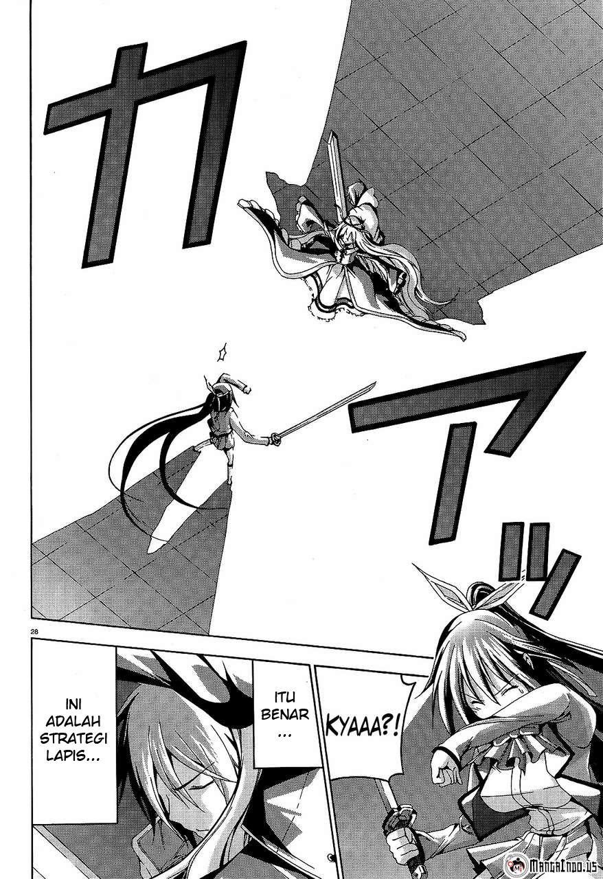 Chapter 8 - halaman 30