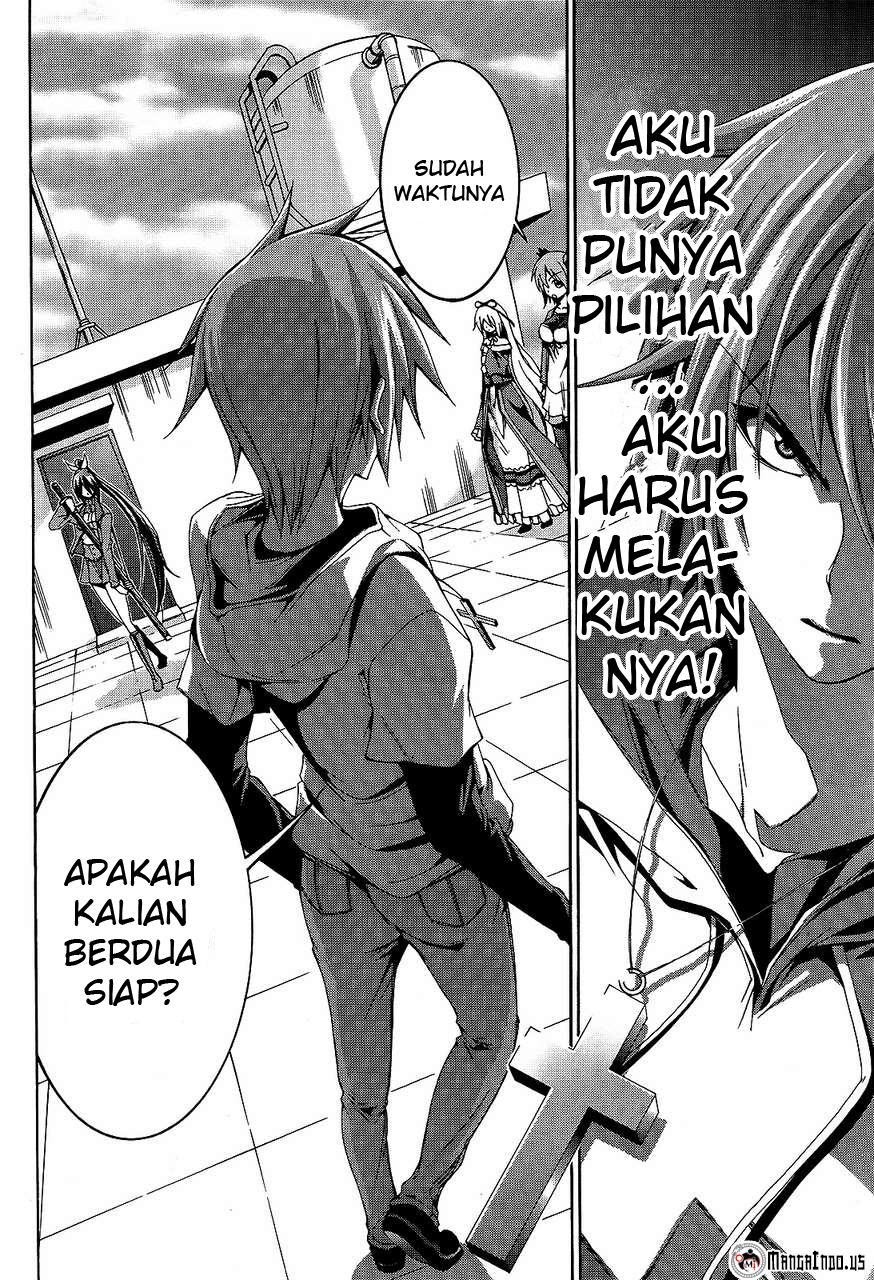 Chapter 8 - halaman 4