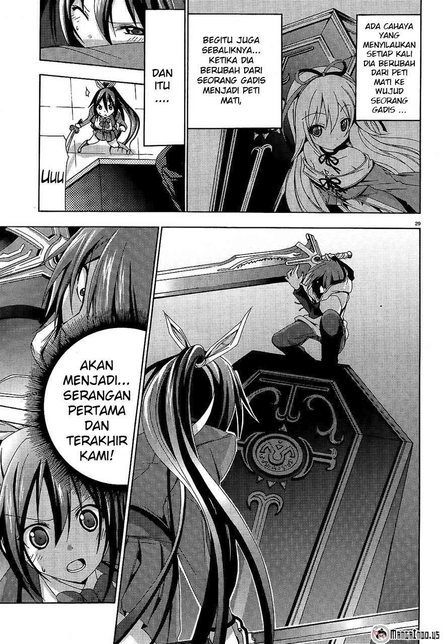 Chapter 8 - halaman 31