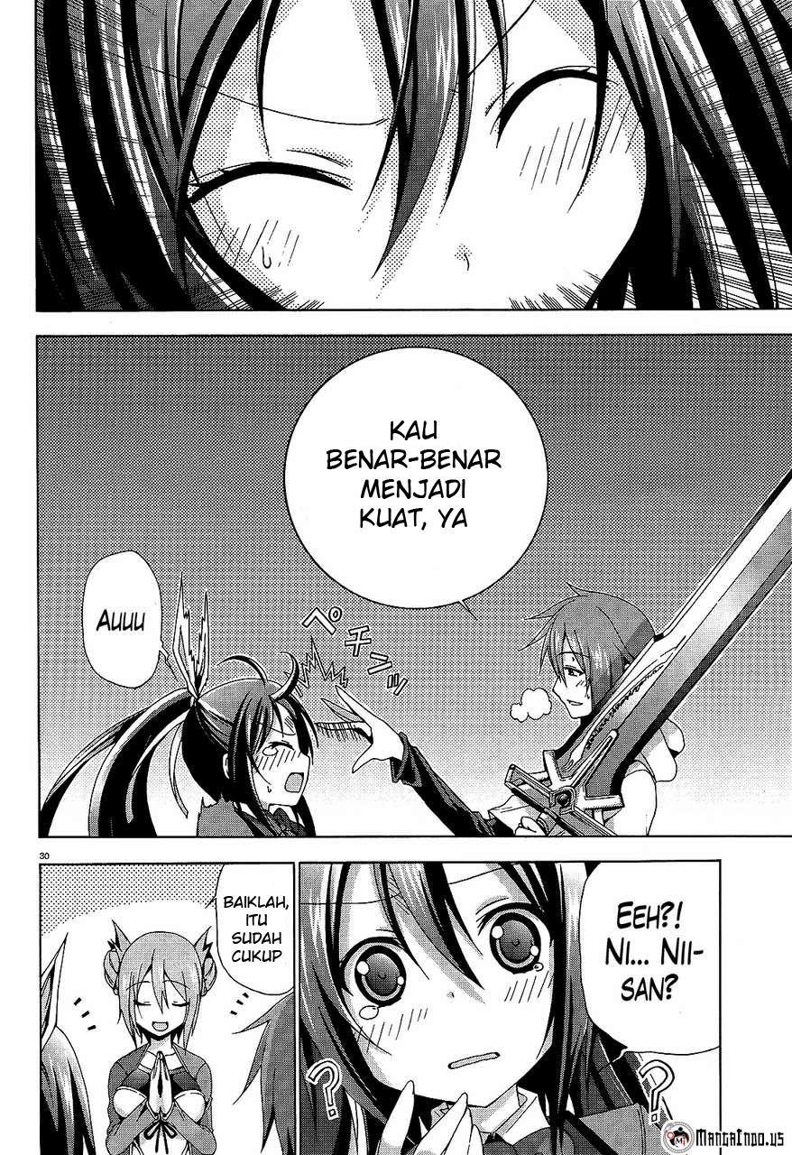 Chapter 8 - halaman 32