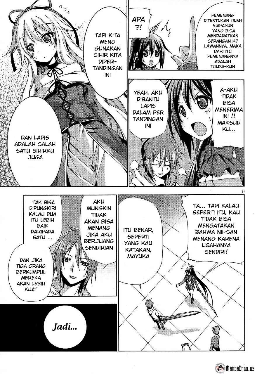 Chapter 8 - halaman 33