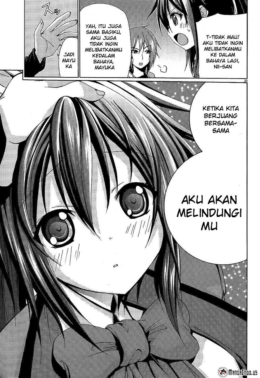 Chapter 8 - halaman 35