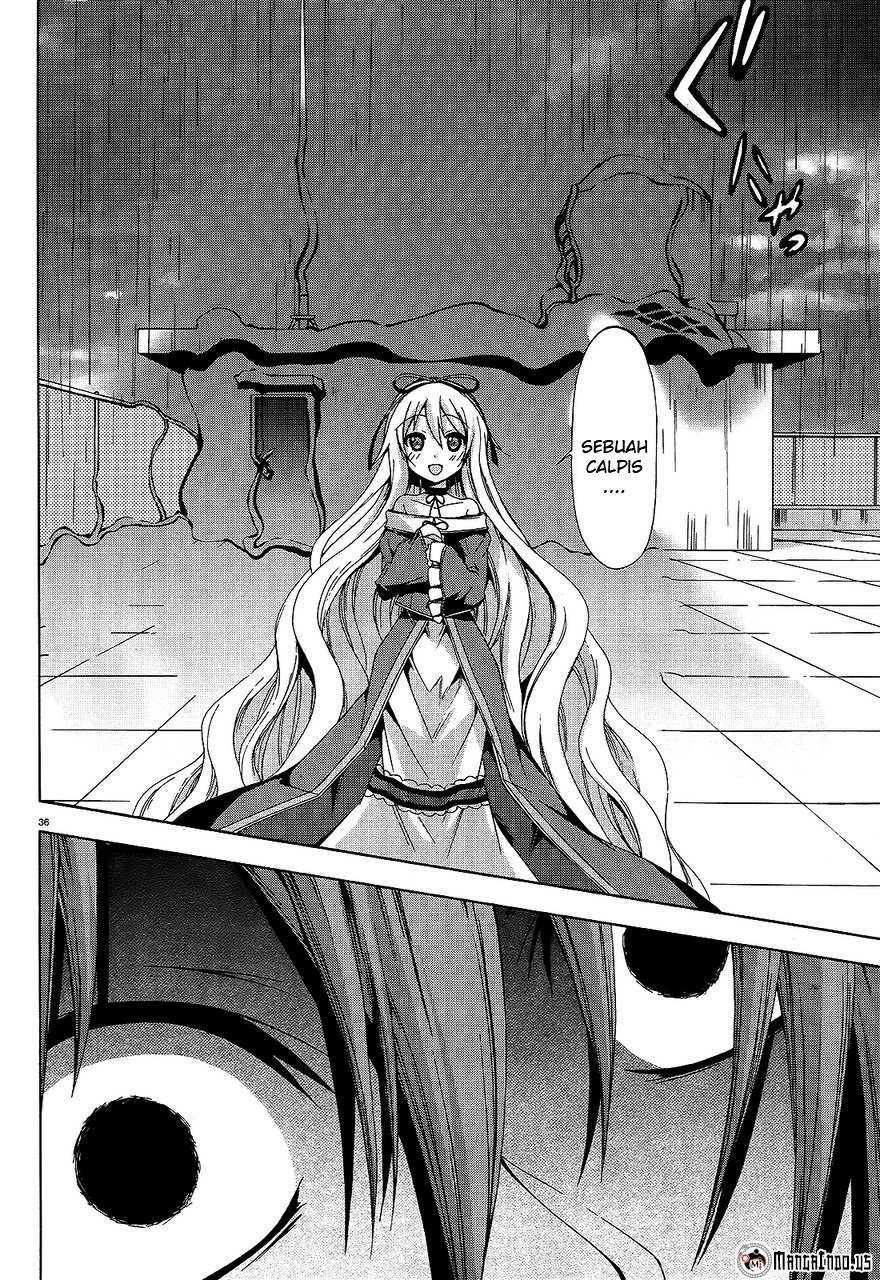 Chapter 8 - halaman 38