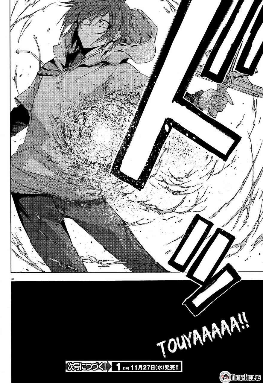 Chapter 8 - halaman 40