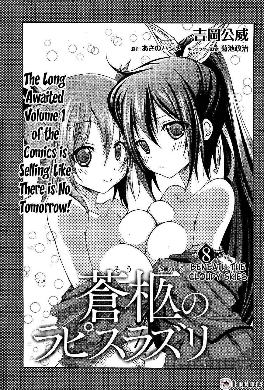 Chapter 8 - halaman 5