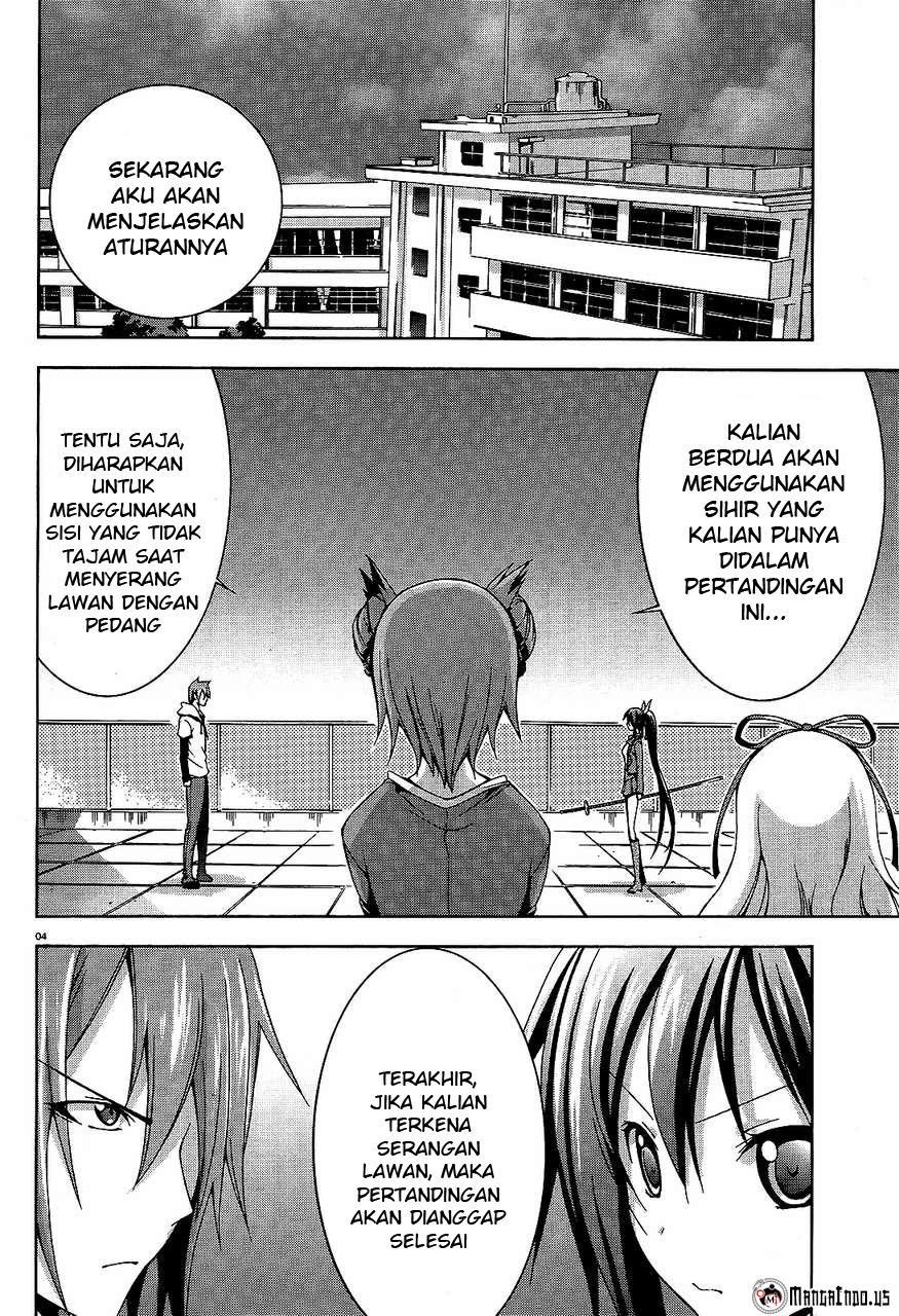 Chapter 8 - halaman 6