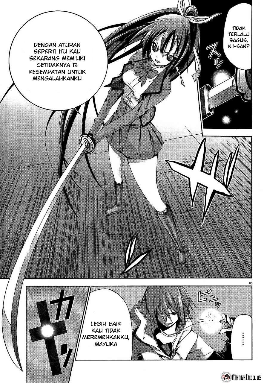 Chapter 8 - halaman 7