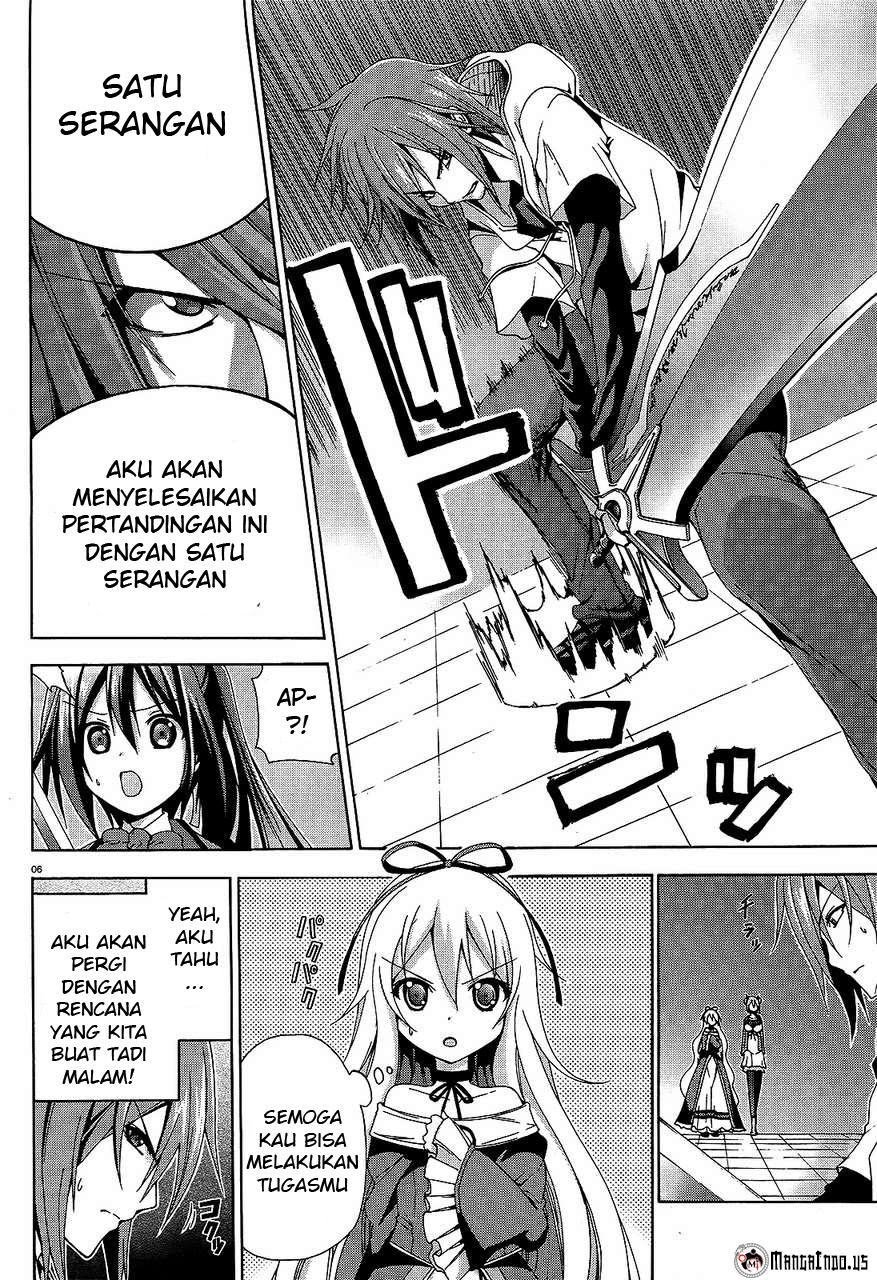 Chapter 8 - halaman 8