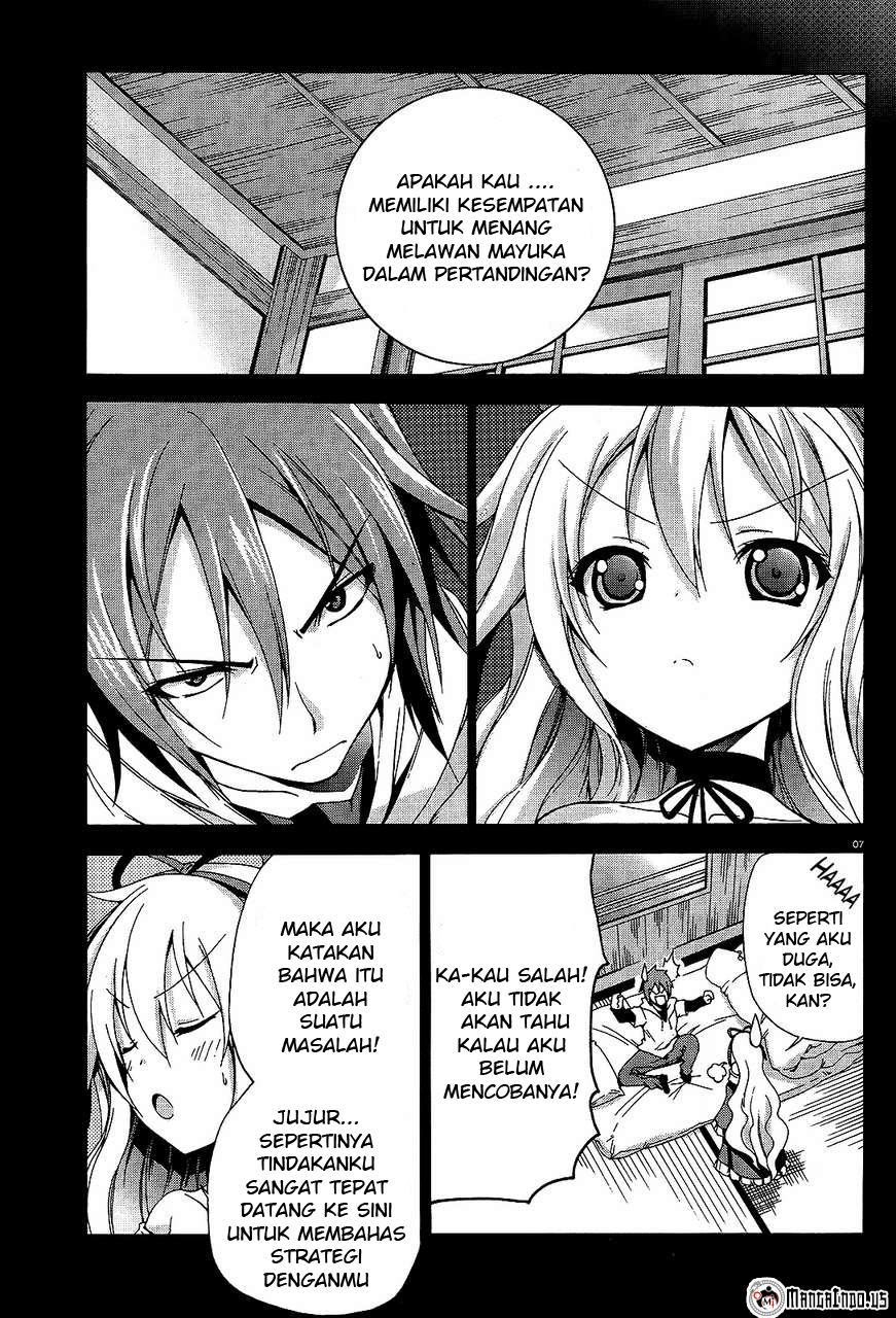 Chapter 8 - halaman 9
