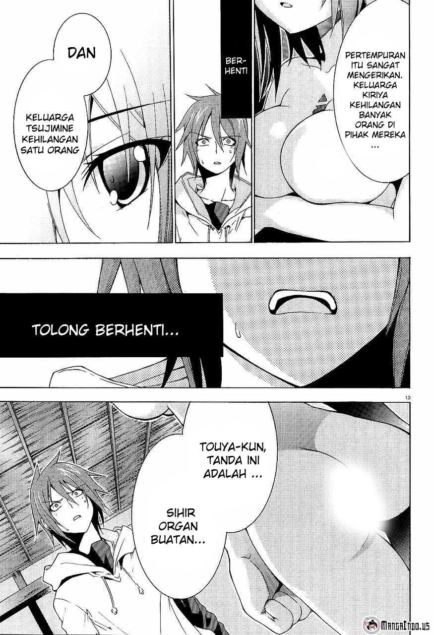 Chapter 7 - halaman 14