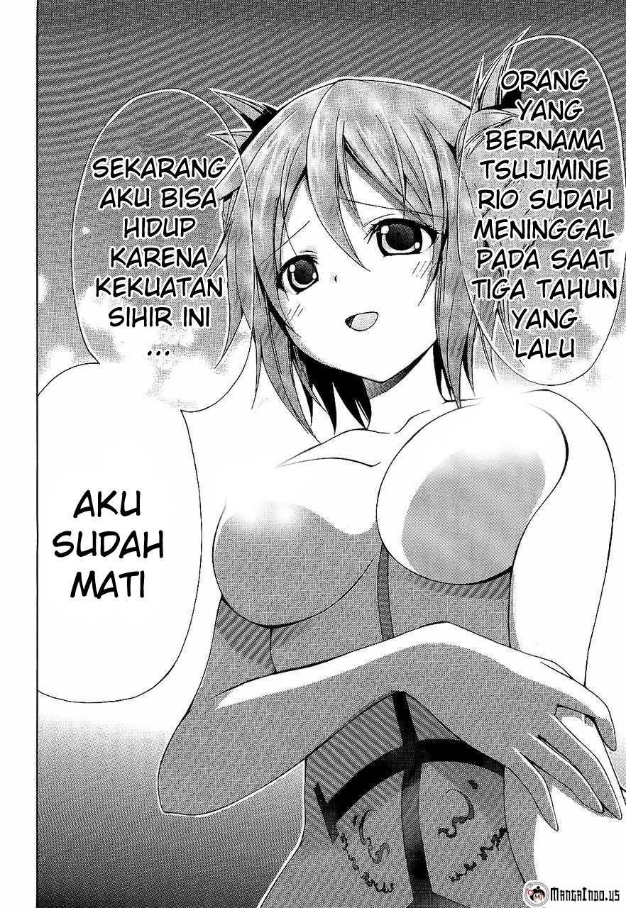 Chapter 7 - halaman 15