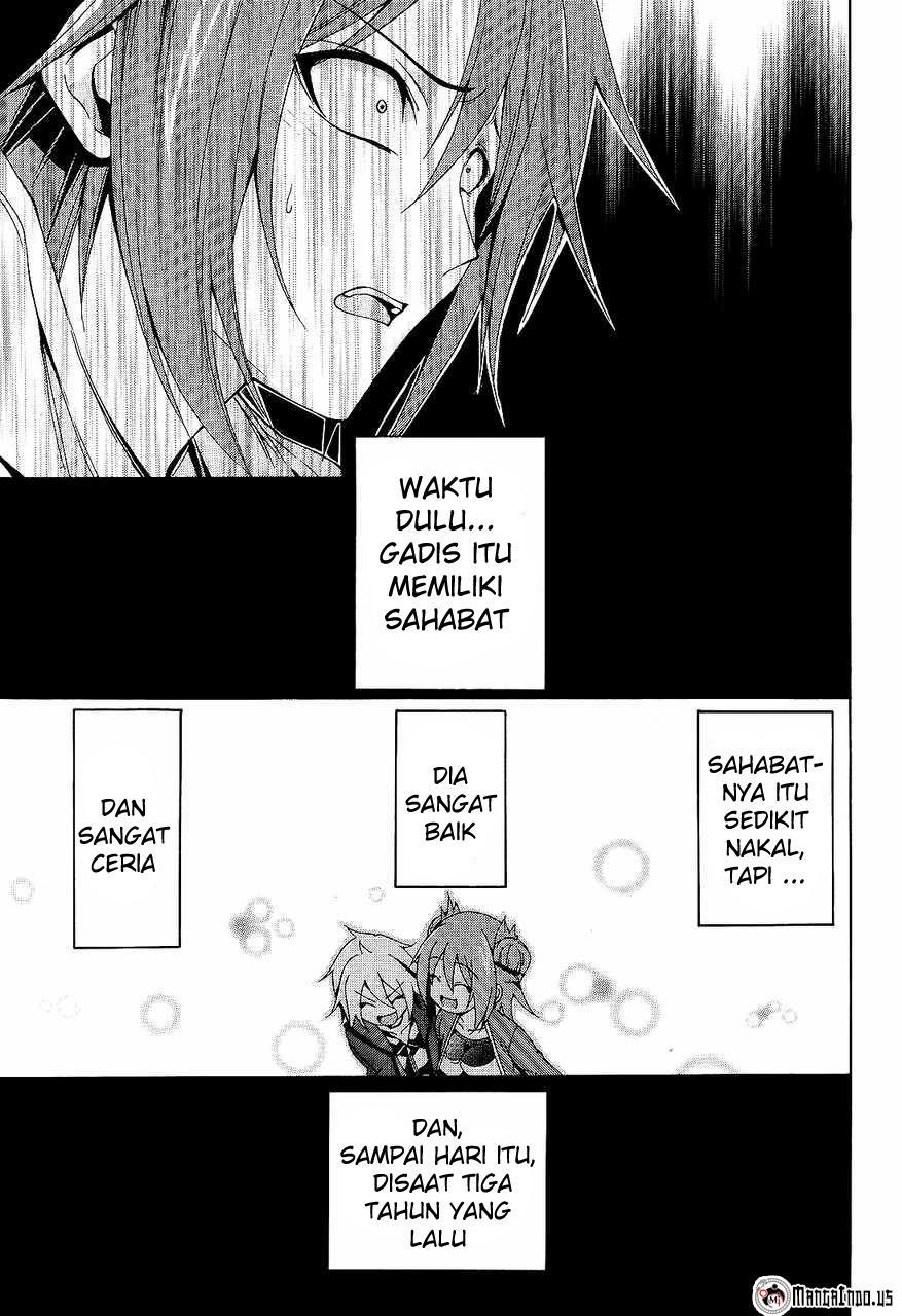 Chapter 7 - halaman 16