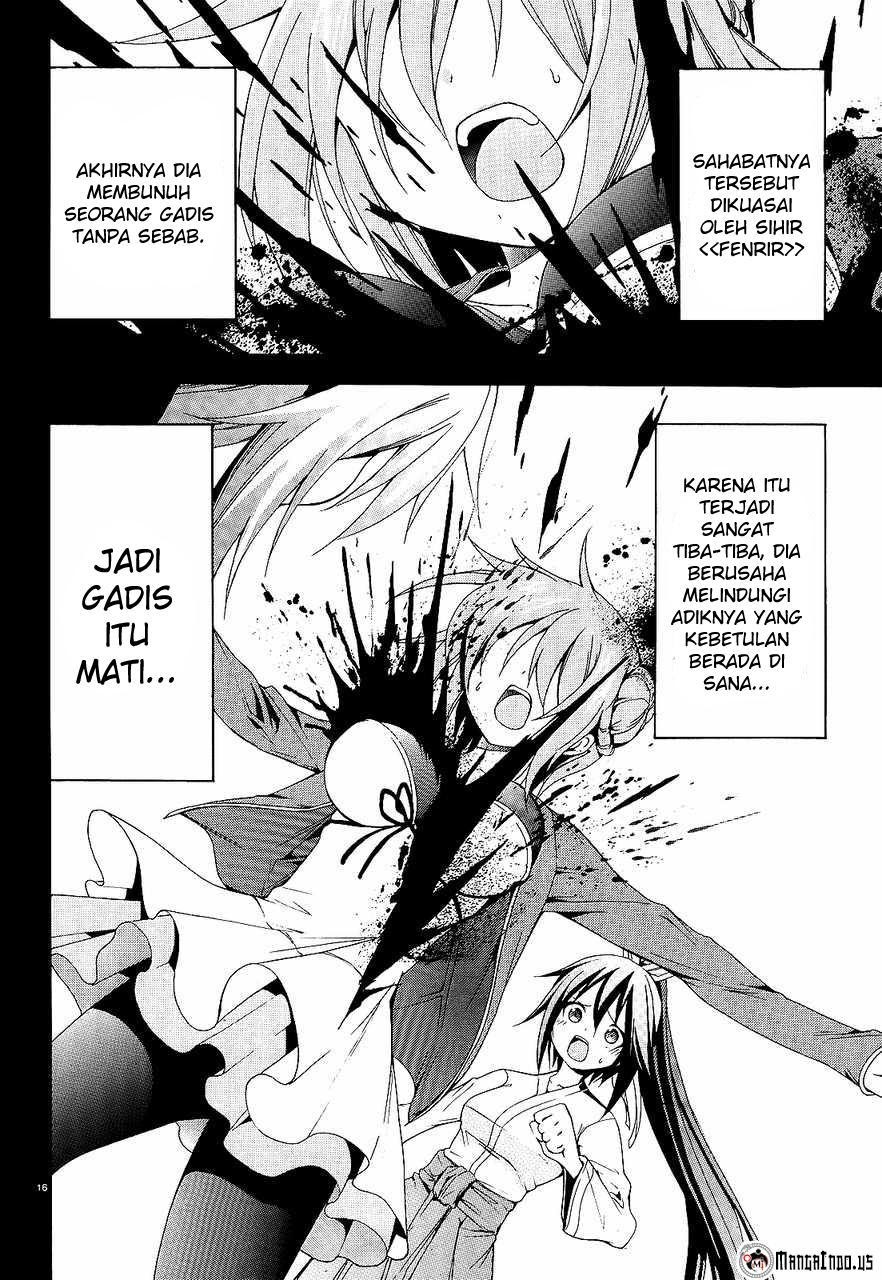 Chapter 7 - halaman 17