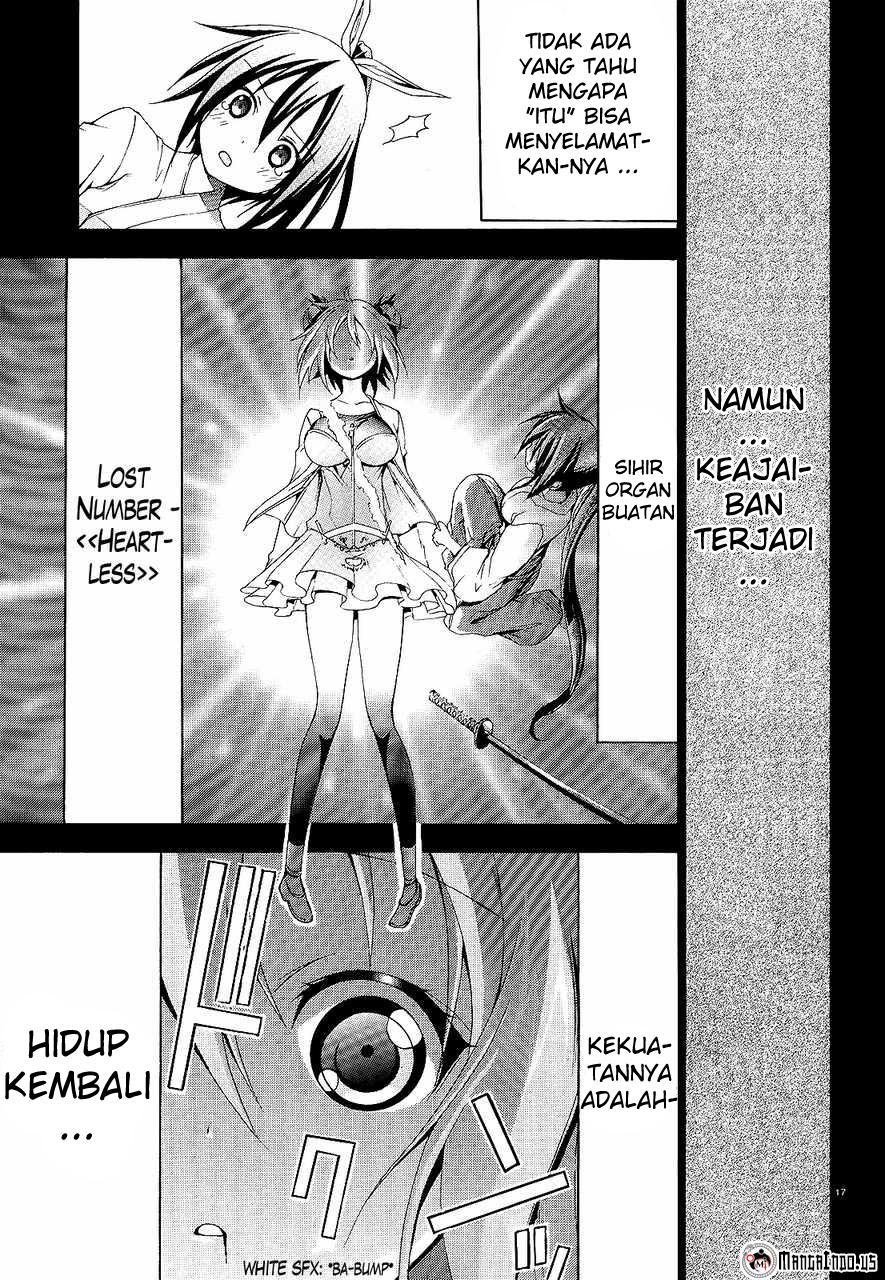 Chapter 7 - halaman 18