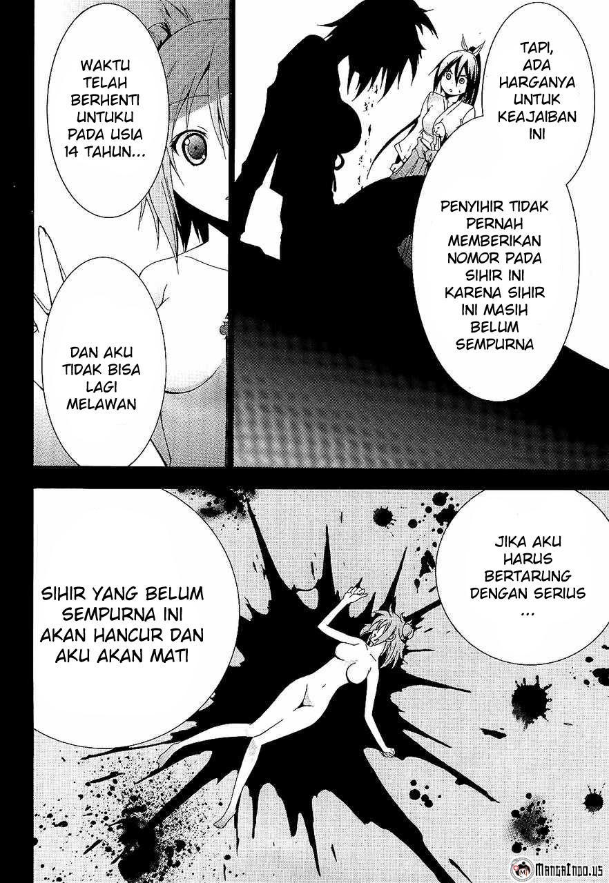 Chapter 7 - halaman 19