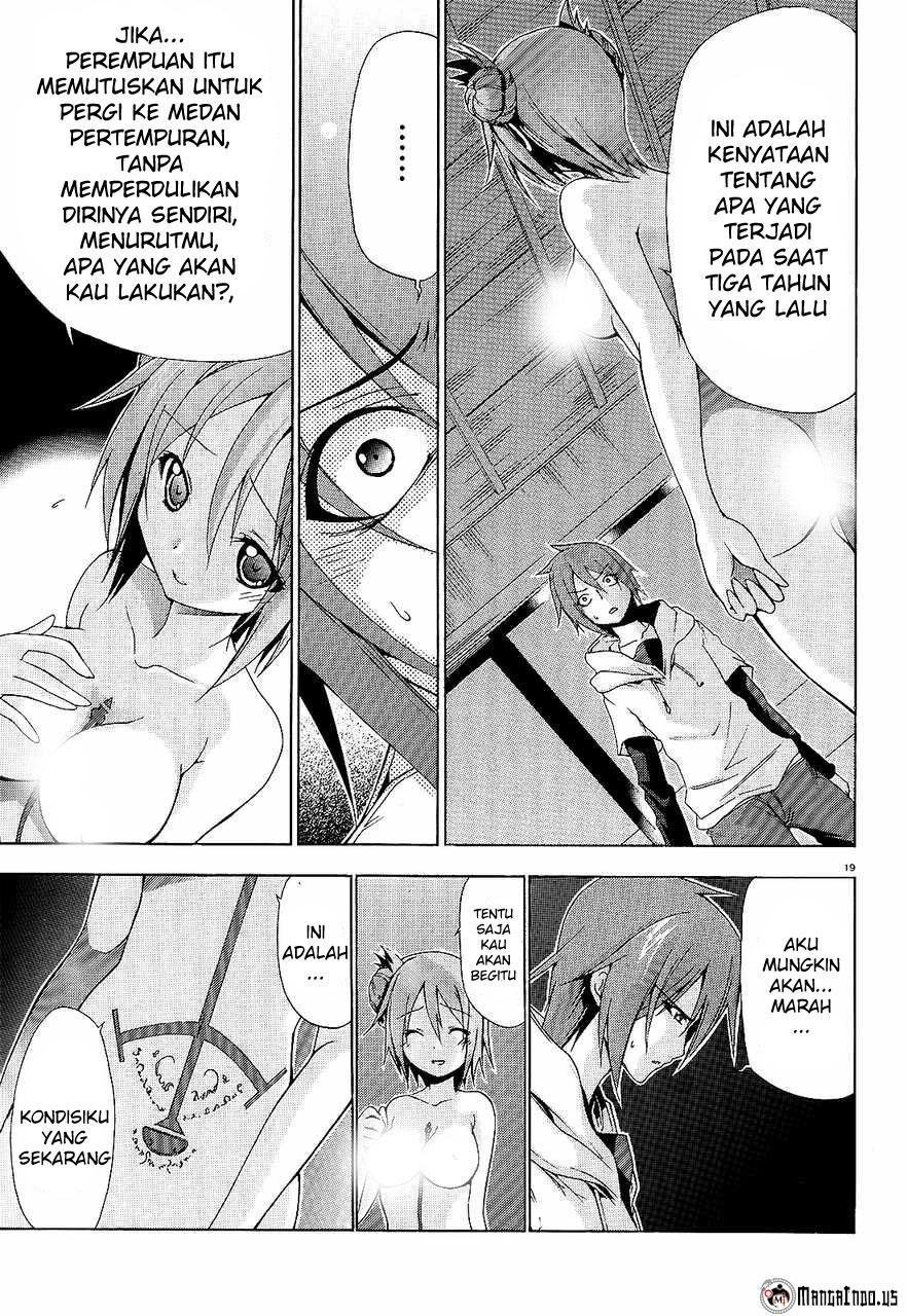 Chapter 7 - halaman 20