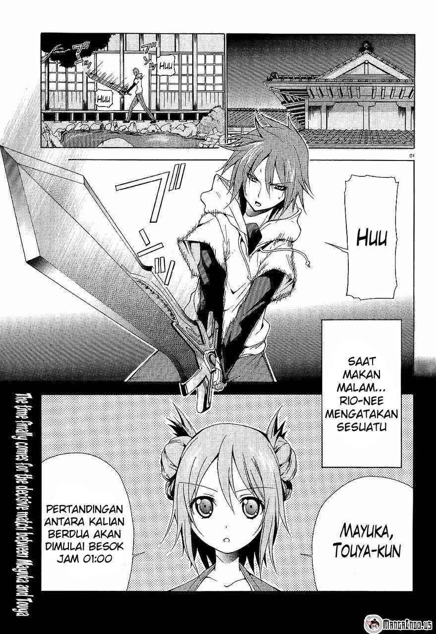 Chapter 7 - halaman 3