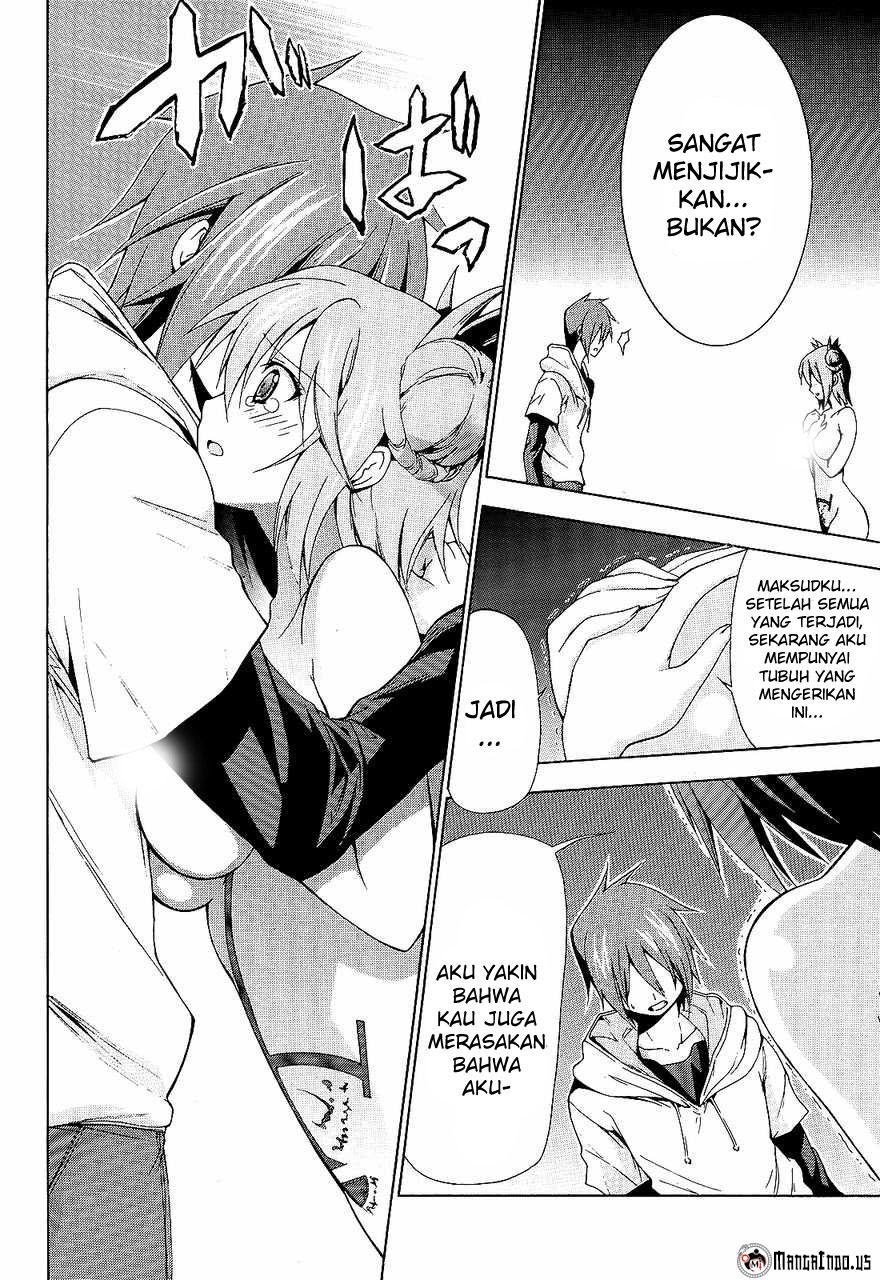 Chapter 7 - halaman 21