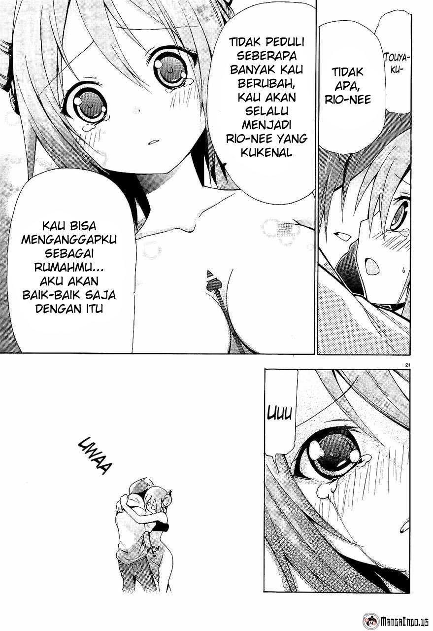 Chapter 7 - halaman 22