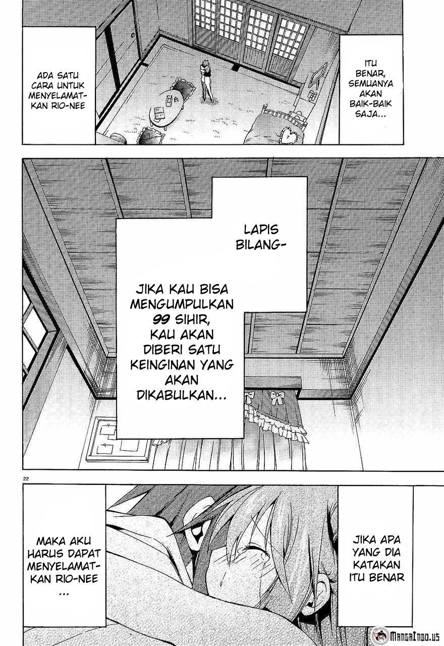 Chapter 7 - halaman 23