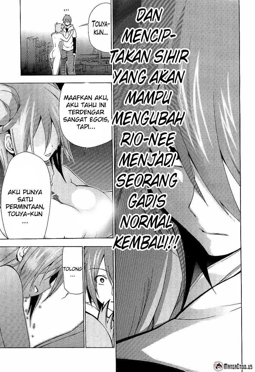 Chapter 7 - halaman 24