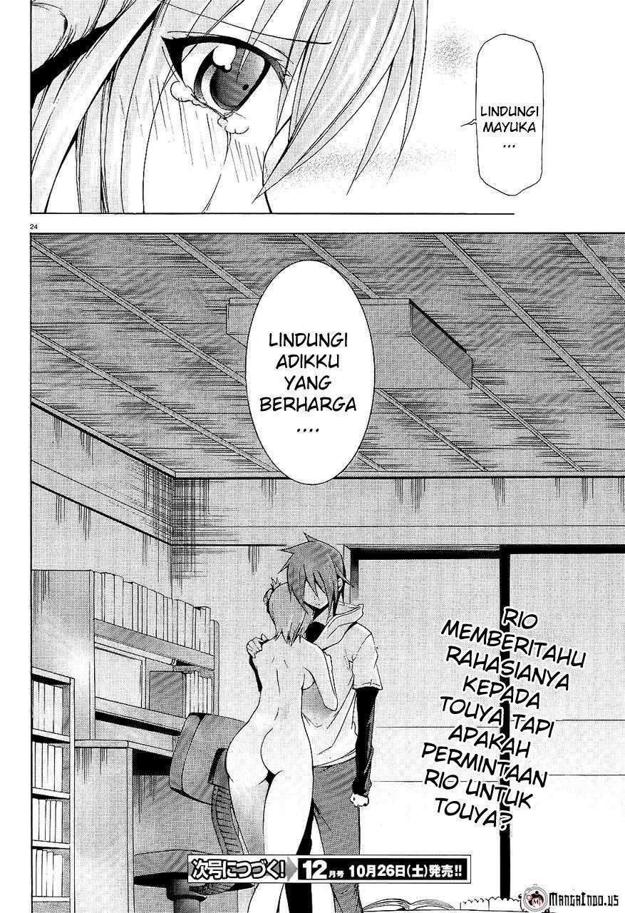 Chapter 7 - halaman 25