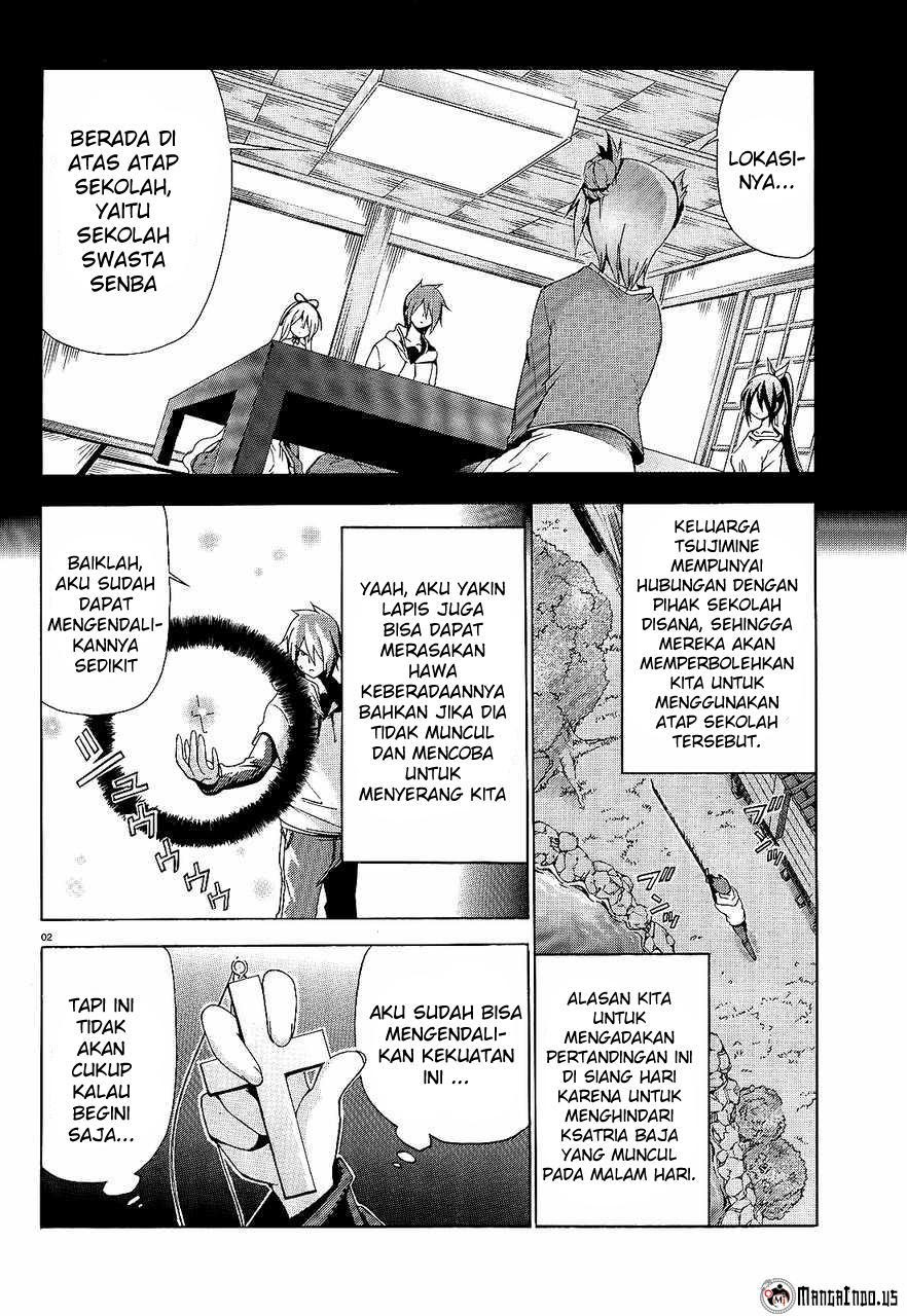 Chapter 7 - halaman 4