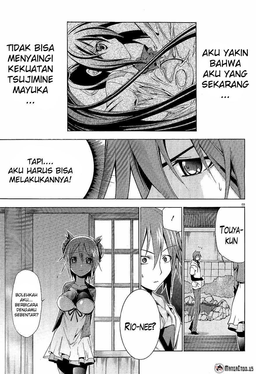 Chapter 7 - halaman 5