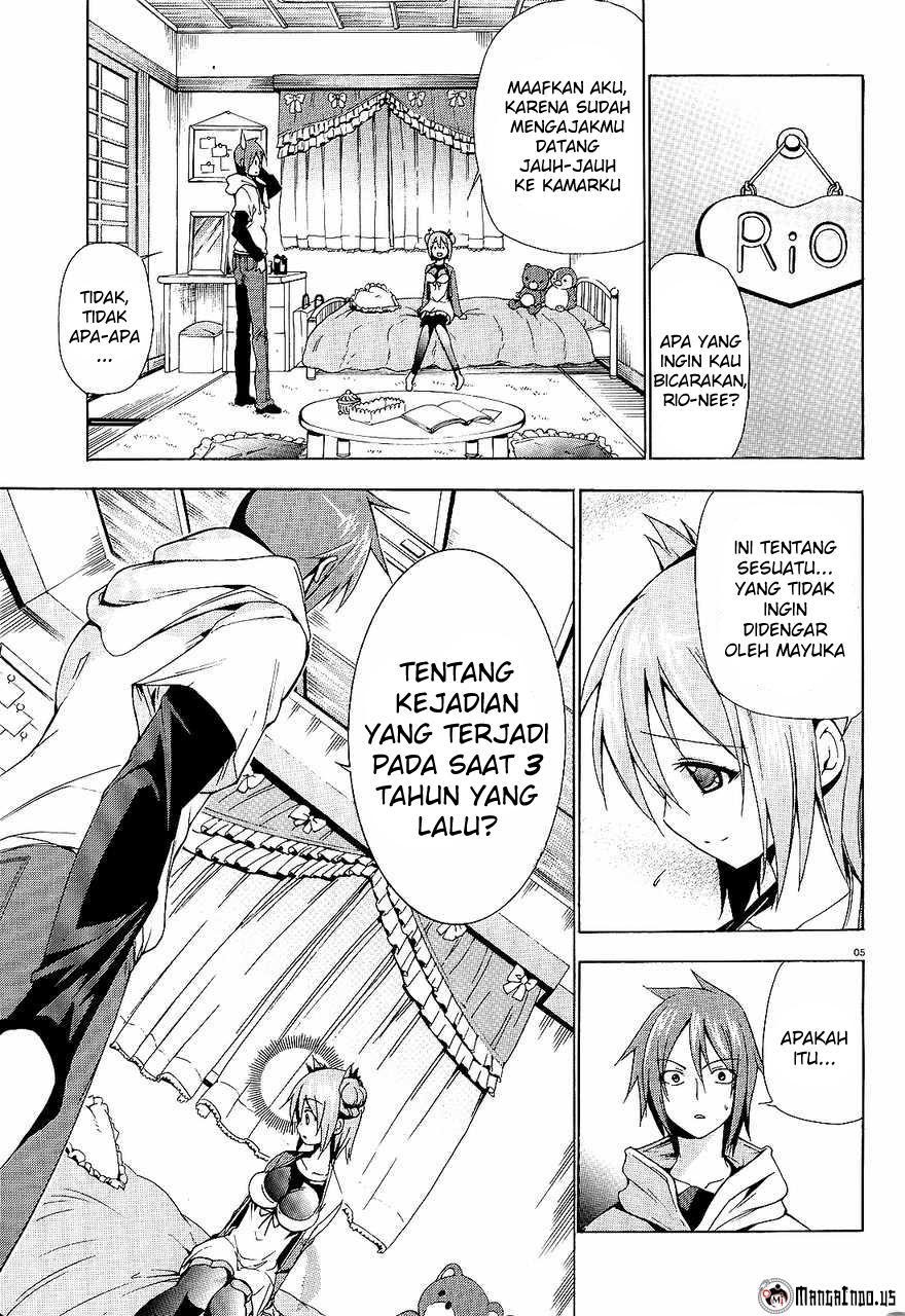 Chapter 7 - halaman 7