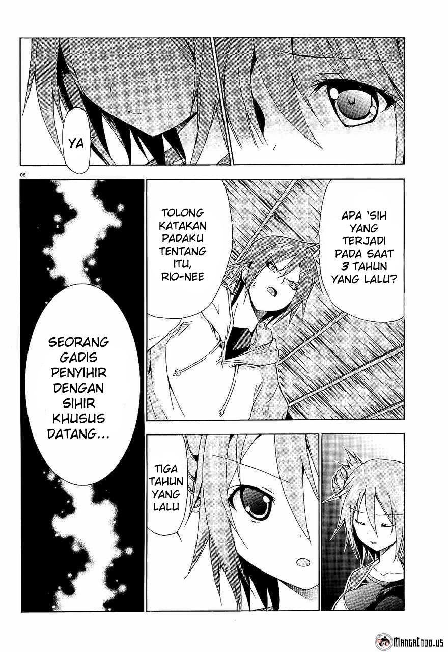 Chapter 7 - halaman 8