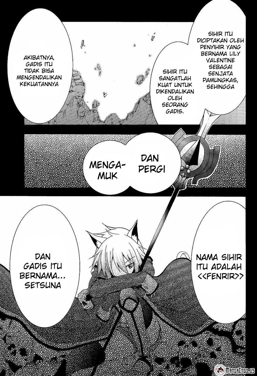 Chapter 7 - halaman 9