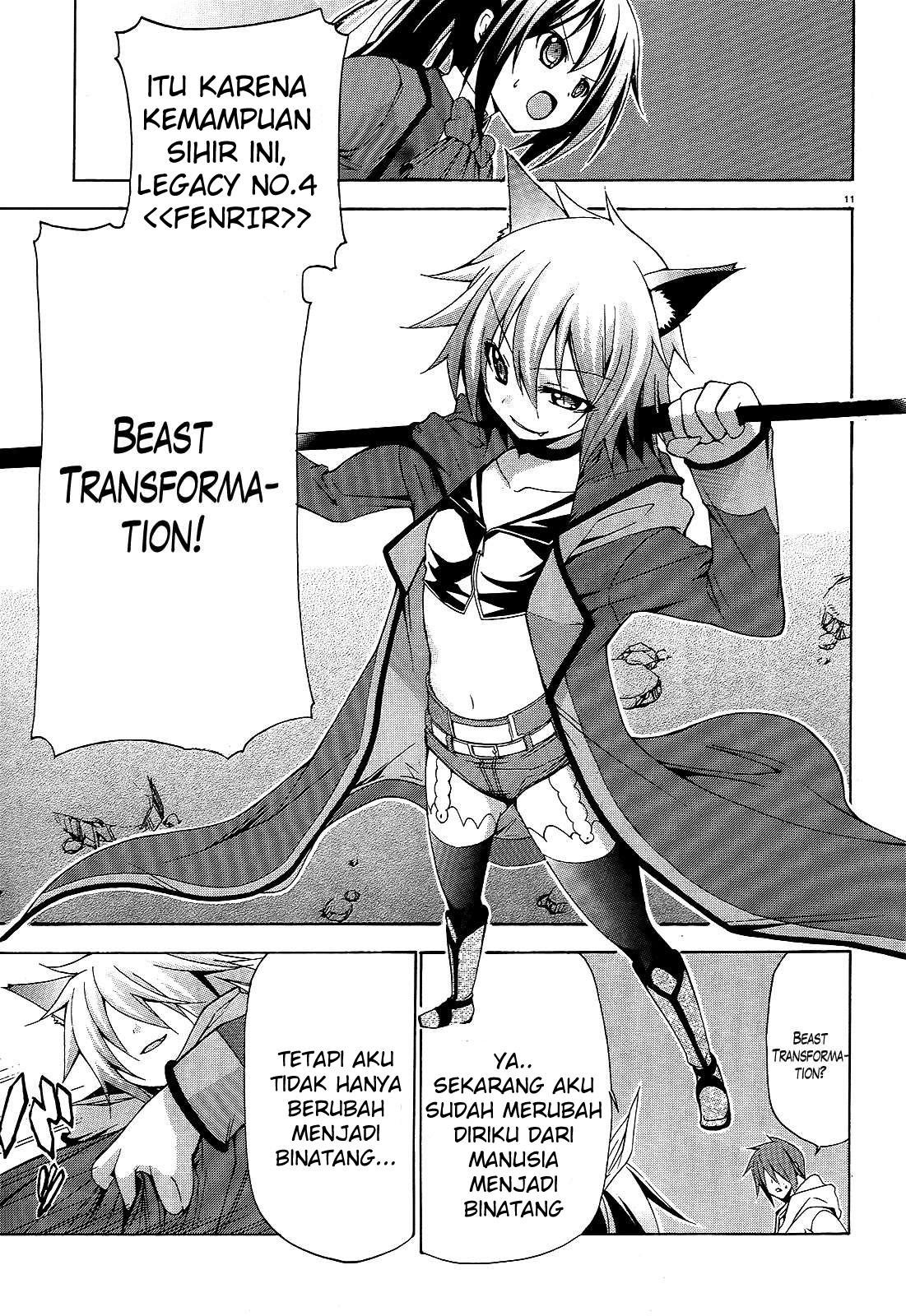 Chapter 6 - halaman 13