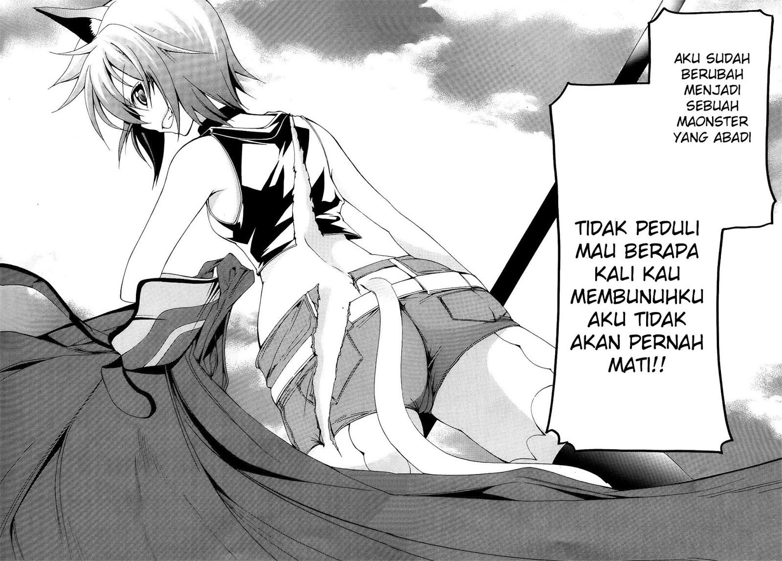Chapter 6 - halaman 14