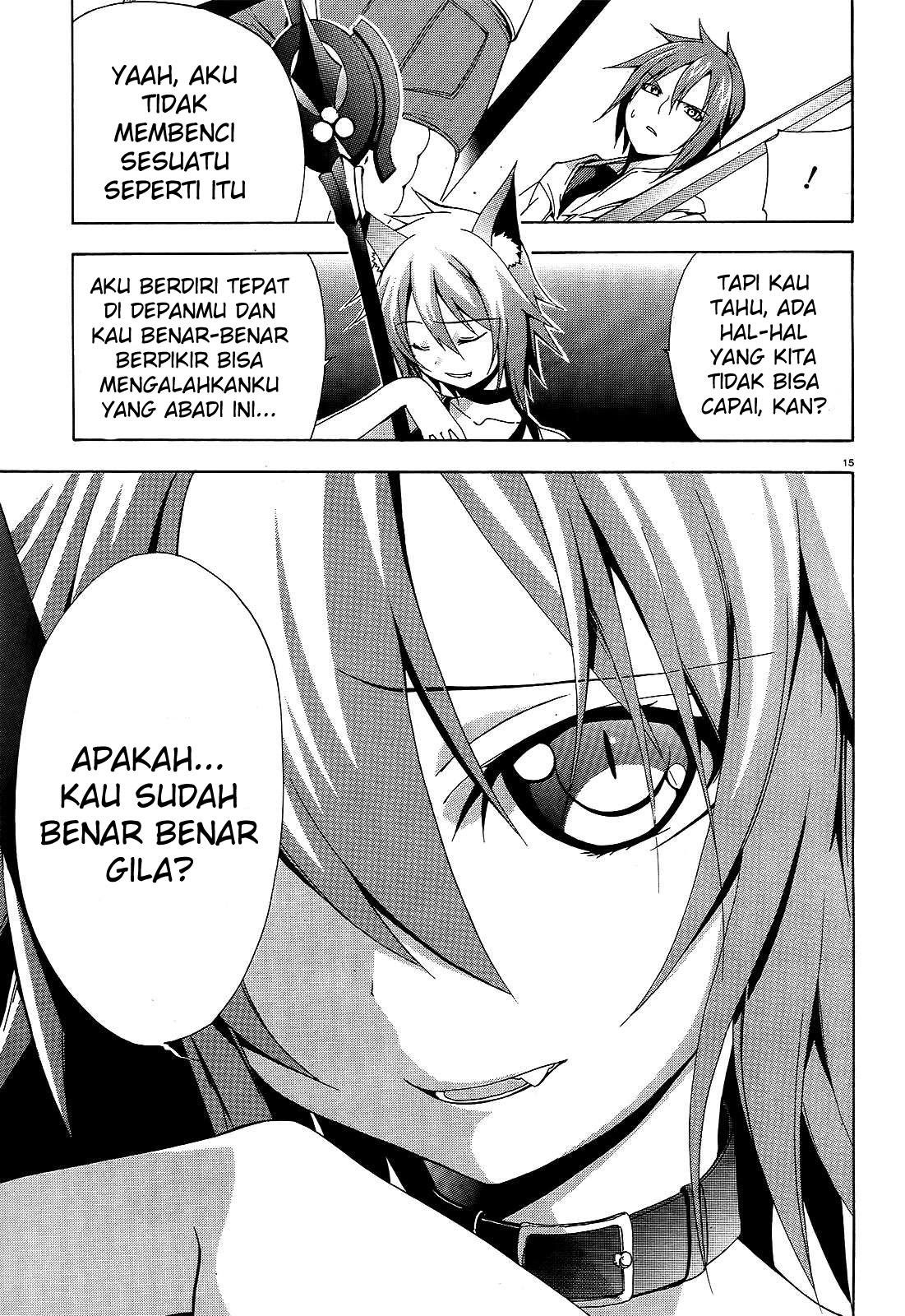 Chapter 6 - halaman 16