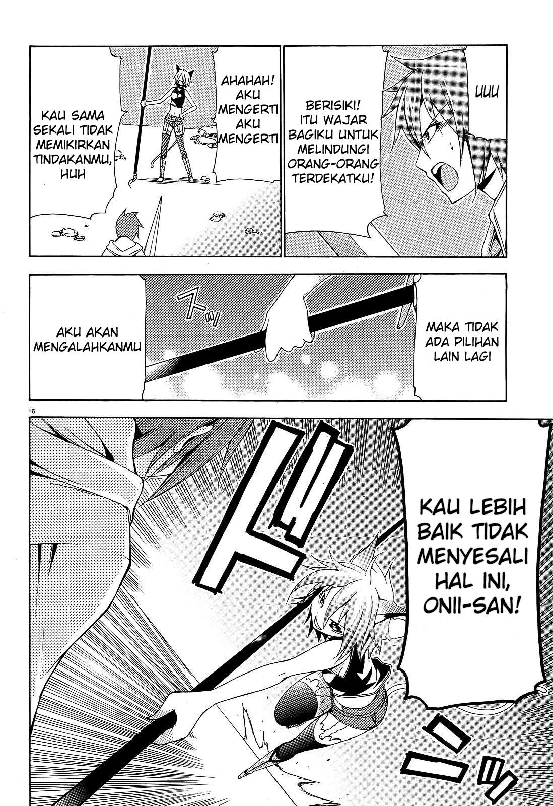 Chapter 6 - halaman 17
