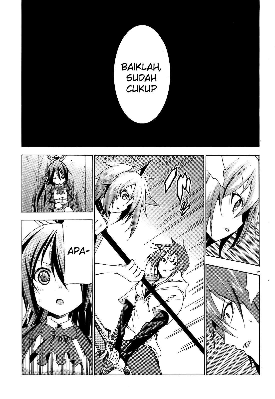 Chapter 6 - halaman 18