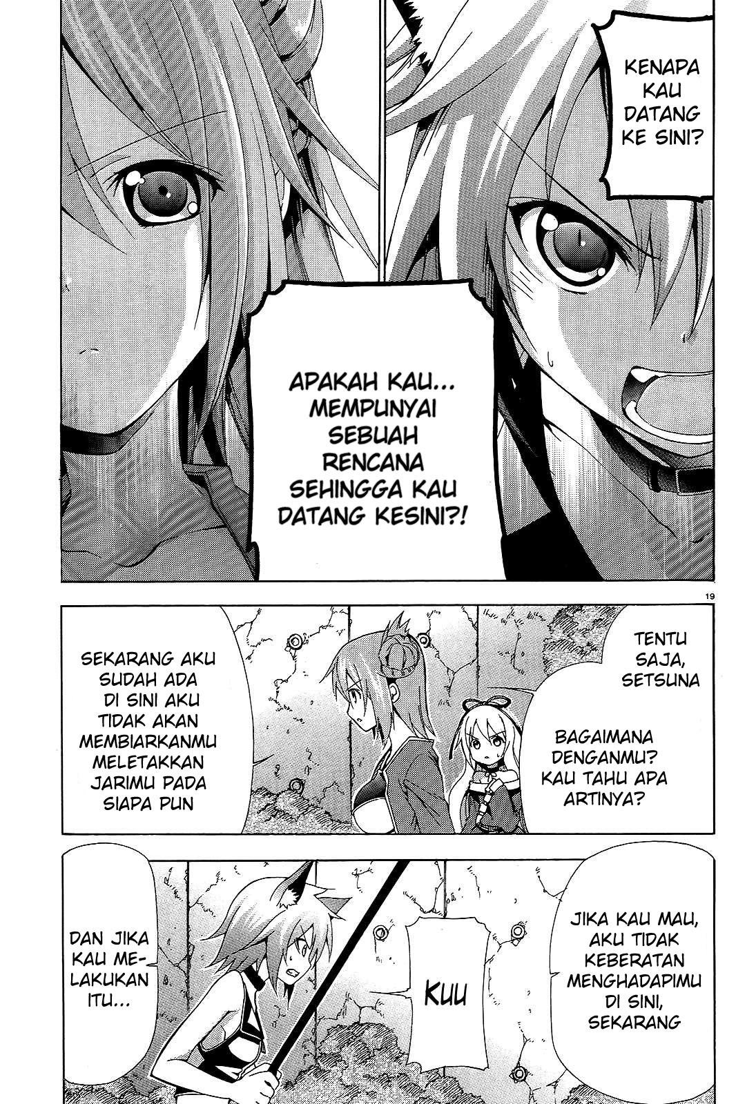 Chapter 6 - halaman 20
