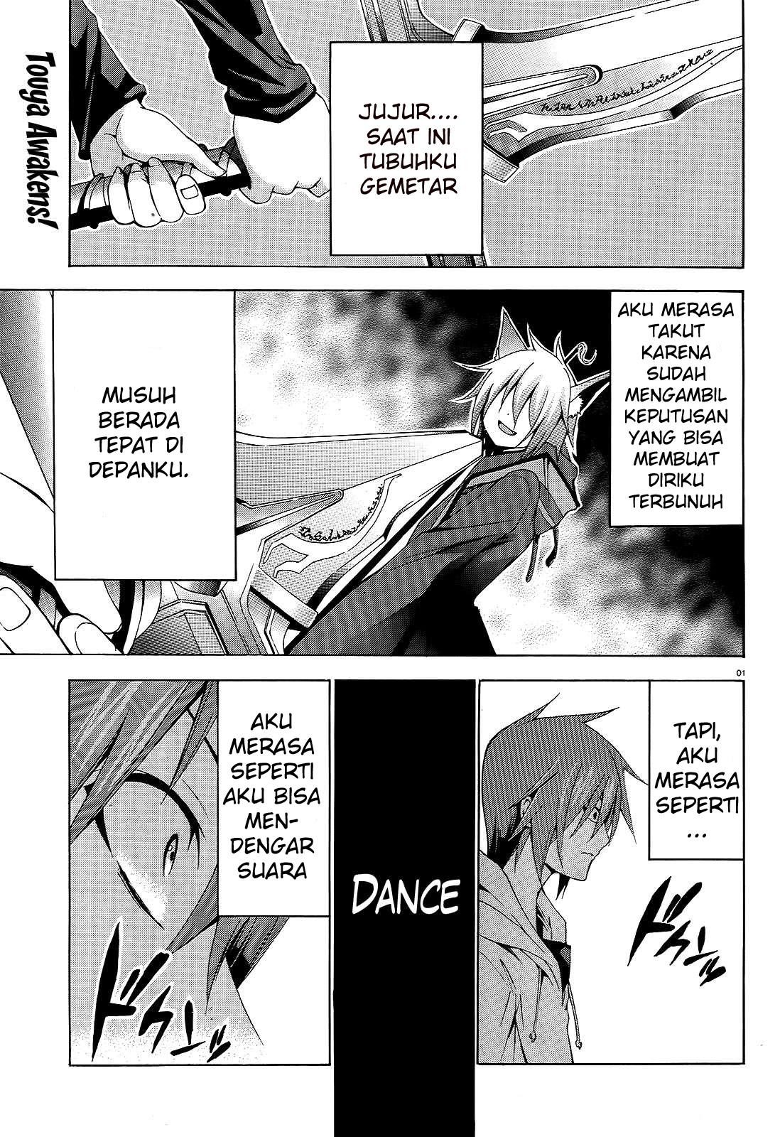 Chapter 6 - halaman 3