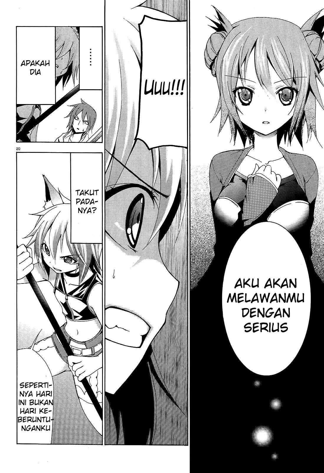 Chapter 6 - halaman 21