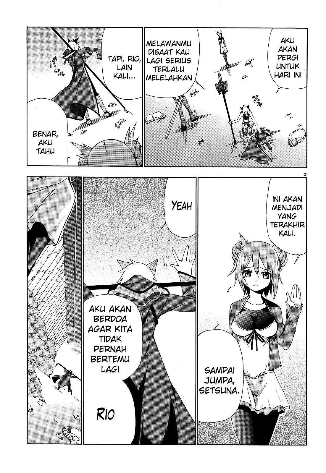 Chapter 6 - halaman 22