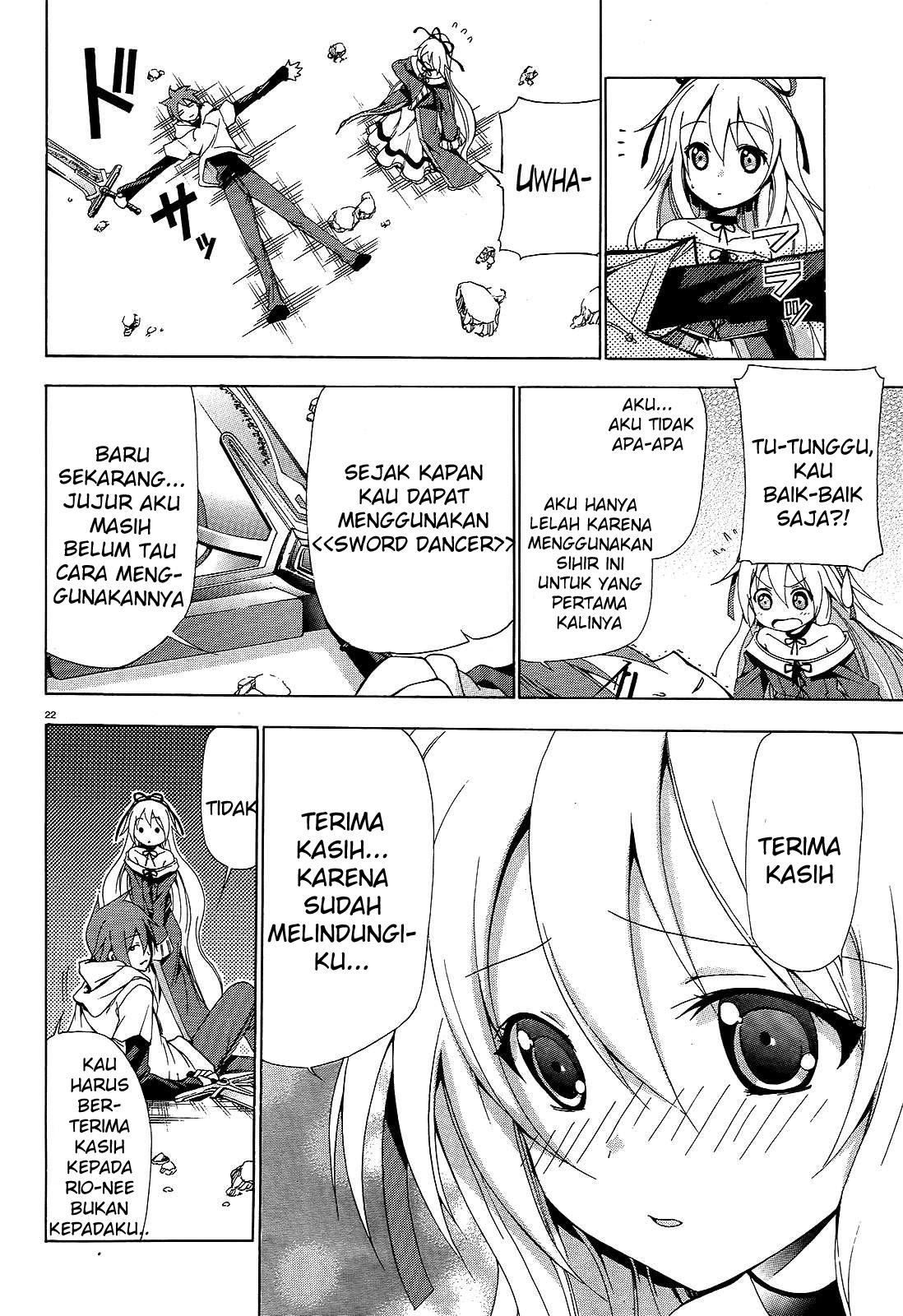 Chapter 6 - halaman 23