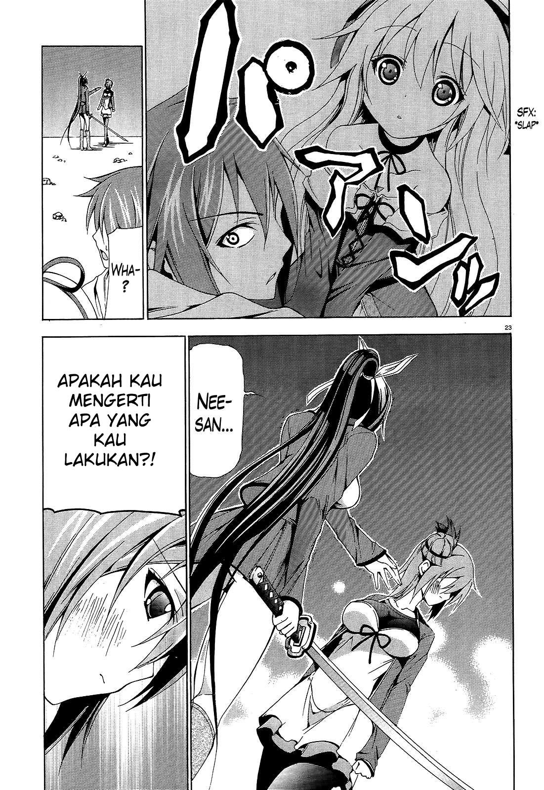 Chapter 6 - halaman 24